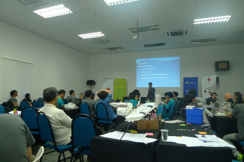 20150808Samsung - 17 20150808Samsung - 17